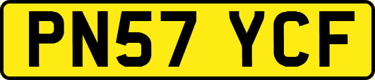 PN57YCF