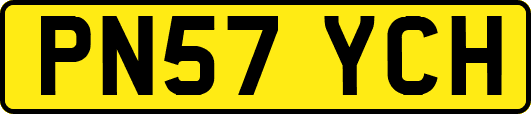 PN57YCH