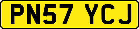 PN57YCJ
