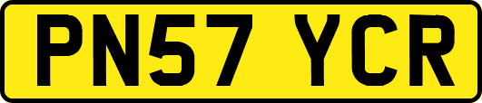 PN57YCR