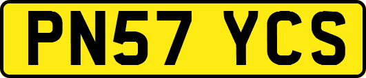PN57YCS