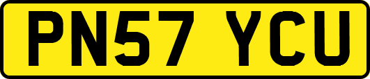 PN57YCU