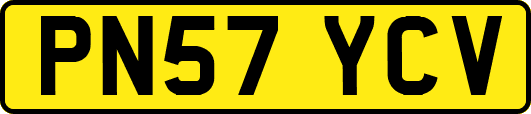 PN57YCV