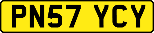 PN57YCY
