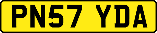PN57YDA