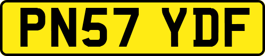 PN57YDF