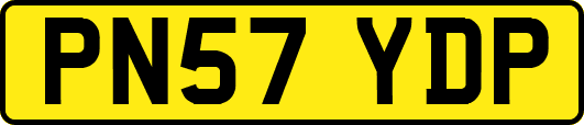 PN57YDP