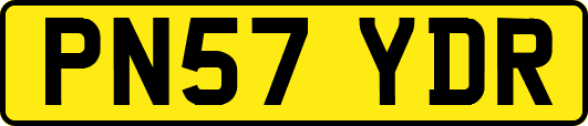 PN57YDR