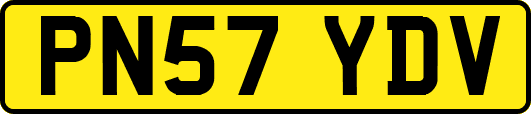 PN57YDV