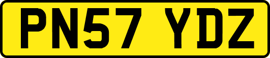 PN57YDZ