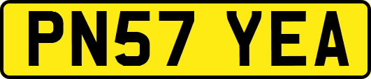 PN57YEA