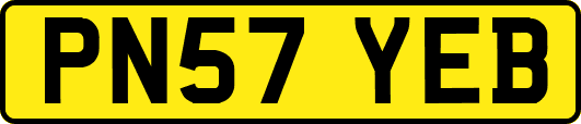 PN57YEB