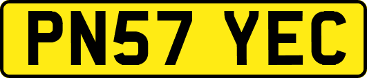 PN57YEC