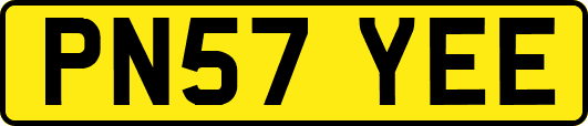 PN57YEE
