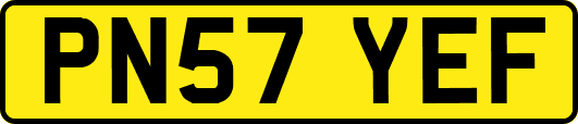 PN57YEF