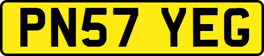 PN57YEG