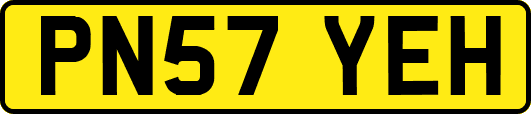 PN57YEH