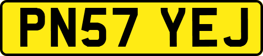 PN57YEJ