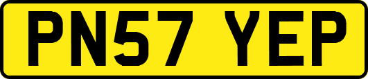 PN57YEP