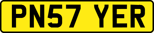 PN57YER