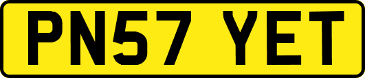 PN57YET