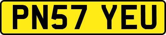 PN57YEU
