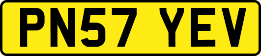 PN57YEV