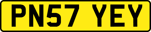 PN57YEY