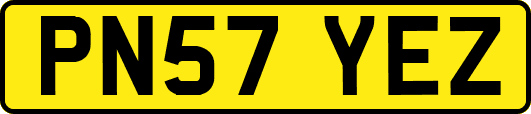 PN57YEZ
