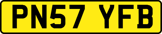 PN57YFB