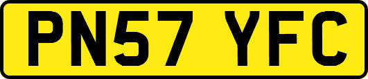 PN57YFC