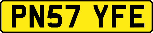 PN57YFE