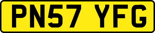 PN57YFG