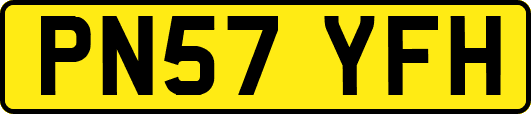 PN57YFH