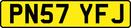 PN57YFJ