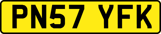 PN57YFK
