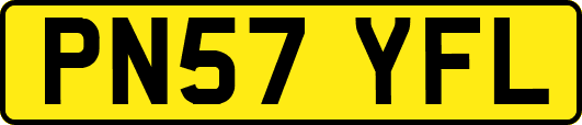 PN57YFL