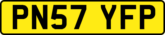 PN57YFP