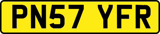 PN57YFR