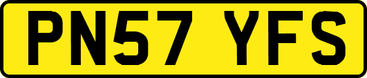 PN57YFS