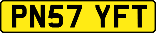 PN57YFT
