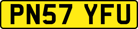 PN57YFU