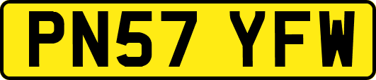 PN57YFW