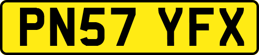 PN57YFX
