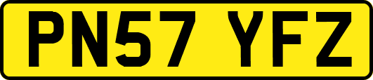 PN57YFZ