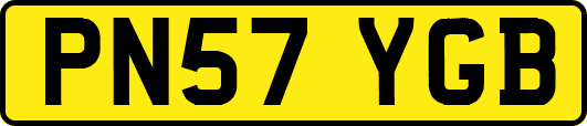 PN57YGB