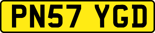 PN57YGD