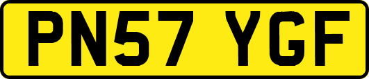 PN57YGF