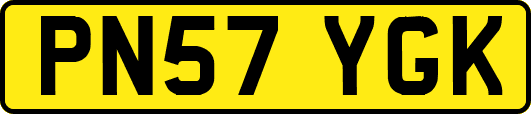 PN57YGK