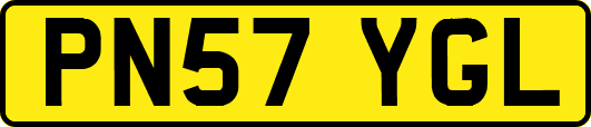 PN57YGL